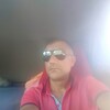 yasar, 39, г.Анкара yasar, 39, г.Анкара
