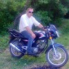 Сергей, 37, г.Тула Сергей, 37, г.Тула