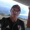 Arnaldo, 20, г.Буэнос-Айрес Arnaldo, 20, г.Буэнос-Айрес