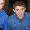 Даня, 21, г.Херсон Даня, 21, г.Херсон