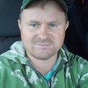 Сергей, 41, г.Россошь Сергей, 41, г.Россошь