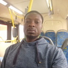 abdul, 24, г.Москва abdul, 24, г.Москва