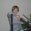 Гульнара, 39, г.Нефтегорск Гульнара, 39, г.Нефтегорск