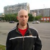 сергей, 33, г.Копейск сергей, 33, г.Копейск