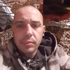 костя, 35, г.Петушки костя, 35, г.Петушки