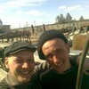 Дмитрий, 26, г.Кодинск Дмитрий, 26, г.Кодинск