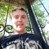 Сергей, 26, г.Верхняя Салда Сергей, 26, г.Верхняя Салда