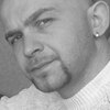 Эмм, 38, г.Покровск Эмм, 38, г.Покровск