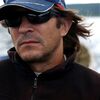 Олег, 48, г.Москва Олег, 48, г.Москва