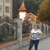Елена, 48, г.Кривой Рог Елена, 48, г.Кривой Рог