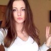 Анастасия Гордеева, 26, г.Горловка Анастасия Гордеева, 26, г.Горловка