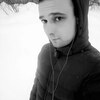 Александ, 26, г.Березники Александ, 26, г.Березники