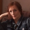 Валентина, 61, г.Миллерово Валентина, 61, г.Миллерово