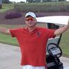 Michaelzac, 62, г.Хиртсхальс Michaelzac, 62, г.Хиртсхальс