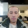Хусейн, 43, г.Сургут Хусейн, 43, г.Сургут