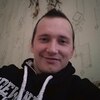 Денис, 29, г.Кинешма Денис, 29, г.Кинешма