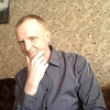 андрей, 49, г.Череповец андрей, 49, г.Череповец