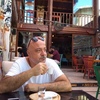 mitat, 50, г.Анталья mitat, 50, г.Анталья