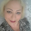 Светлана, 54, г.Андижан Светлана, 54, г.Андижан