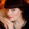Екатерина, 45, г.Миасс Екатерина, 45, г.Миасс