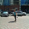 Галя, 44, г.Гомель Галя, 44, г.Гомель