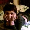 Танюшка, 27, г.Чаусы Танюшка, 27, г.Чаусы