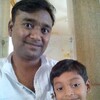 veerabhadra p, 47, г.Gurgaon veerabhadra p, 47, г.Gurgaon