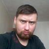 Вячеслав, 33, г.Куйбышев (Новосибирская обл.) Вячеслав, 33, г.Куйбышев (Новосибирская обл.)