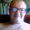 сергей, 57, г.Краснодар сергей, 57, г.Краснодар