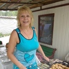 Виктория, 50, г.Краматорск Виктория, 50, г.Краматорск
