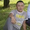 Сабит, 32, г.Алматы (Алма-Ата) Сабит, 32, г.Алматы (Алма-Ата)