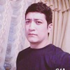 Akmal, 26, г.Ташкент Akmal, 26, г.Ташкент