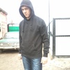 roman, 19, г.Каракол roman, 19, г.Каракол