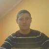Maxim, 36, г.Кагул Maxim, 36, г.Кагул