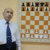 Одил, 59, г.Самарканд Одил, 59, г.Самарканд
