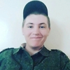 Станислав, 20, г.Гомель Станислав, 20, г.Гомель