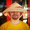 Aleksei, 38, г.Уфа Aleksei, 38, г.Уфа
