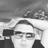 Николай, 24, г.Нижний Тагил Николай, 24, г.Нижний Тагил