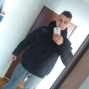 Adam, 18, г.Варшава Adam, 18, г.Варшава