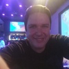 eduard, 38, г.Хайфа eduard, 38, г.Хайфа