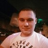Александр, 26, г.Мурманск Александр, 26, г.Мурманск