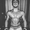 Hamza, 20, г.Casablanca Hamza, 20, г.Casablanca