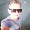 Эдуард, 17, г.Киев Эдуард, 17, г.Киев