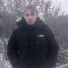 Александр, 25, г.Спасск-Дальний Александр, 25, г.Спасск-Дальний