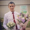 Костя, 28, г.Ленинградская Костя, 28, г.Ленинградская