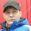 Роман, 34, г.Бугульма Роман, 34, г.Бугульма
