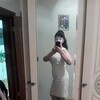 Елена, 52, г.Херсон Елена, 52, г.Херсон