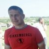 Сергей, 43, г.Щигры Сергей, 43, г.Щигры
