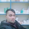 Asim, 26, г.Карачи Asim, 26, г.Карачи