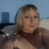 валя, 34, г.Сарны валя, 34, г.Сарны